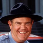 Rick Hurst (1946–2025