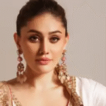 Shefali Jariwala