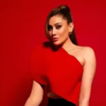 Shefali Jariwala, 'Kaanta Laga' Fame and Bigg Boss 13 Star, Passes Away at 42
