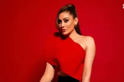Shefali Jariwala, 'Kaanta Laga' Fame and Bigg Boss 13 Star, Passes Away at 42