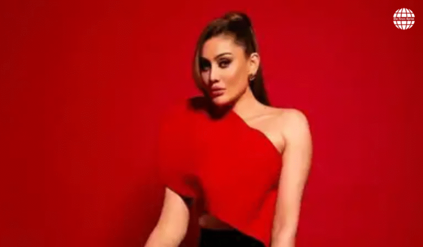 Shefali Jariwala, 'Kaanta Laga' Fame and Bigg Boss 13 Star, Passes Away at 42