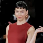 Ursula Corbero