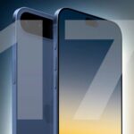 Iphone 17 Launch Date 2025